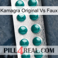 Kamagra Original Vs Fake dapoxetine1